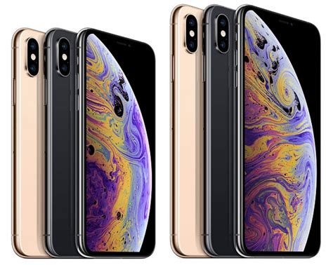 These are the best offers from our affiliate partners. How to Pre-Order iPhone XS, iPhone XS Max, Apple Watch 4 ...
