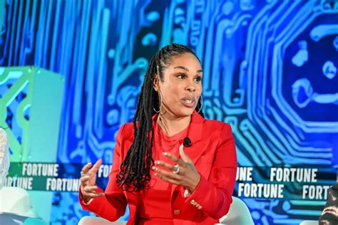 Brainstorm Health: How COVID exposed the inequalities in health care