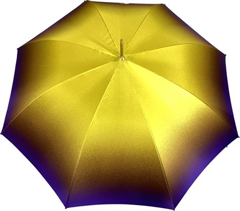 Il Marchesato Double Cloth Umbrella New Exclusive Design Ilmarchesato