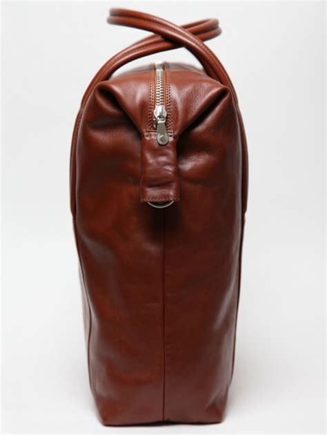 We did not find results for: Maison Martin Margiela 11 Leather Tote Bag - Por Homme ...