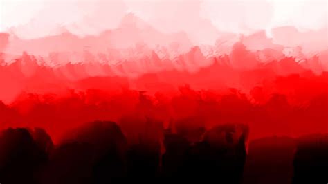 Ảnh Background black red white nền đen với các gam màu đỏ và trắng
