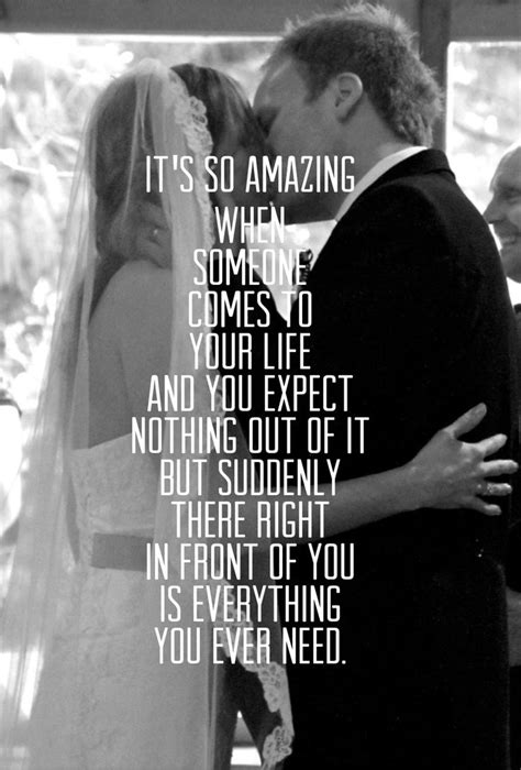 I love that after i spend the day with you, i can still smell your perfume on my clothes. Finally Finding True Love Quotes. QuotesGram
