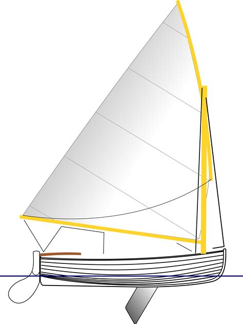 12 foot dinghy international - http://upload.wikimedia.org/wikipedia