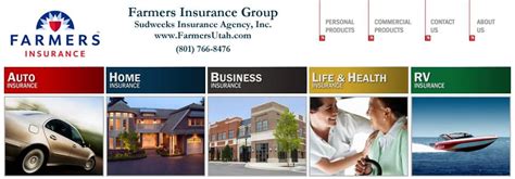 20 Farmers Life Insurance Quote With Pictures | QuotesBae
