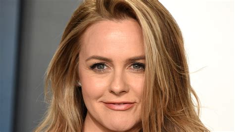 alicia silverstone here are 15 facts about the clueless star