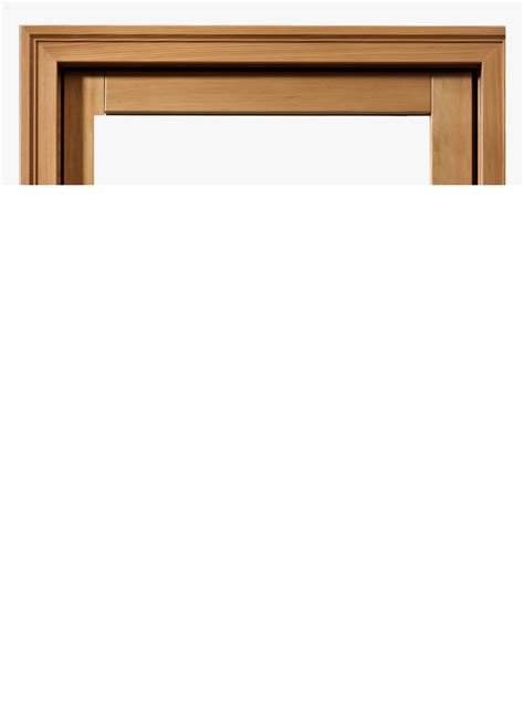 Detail Wooden Window Frame Png Koleksi Nomer 12
