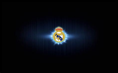 We have 75+ amazing background pictures carefully picked by our community. Real Madrid Wallpapers Group (85+)