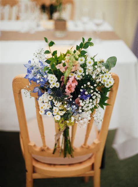 Finde diesen pin und vieles mehr auf wedding ideas von hermi gonzalez. Finde dein perfektes Vintage Hochzeitskleid! - Mamarella Diary