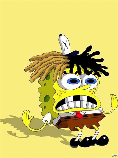 Mar 21, 2021 · librivox about. Free download XXXTentaBOB XXXTENTACION Trill cartoon Dope ...
