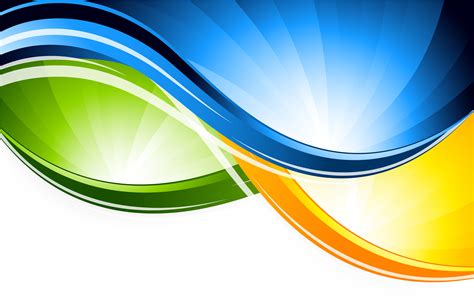 In addition to png format images, you can also find banner vectors, psd files and hd background images. Download Euclidean Colorful Transprent Png Free Download ...