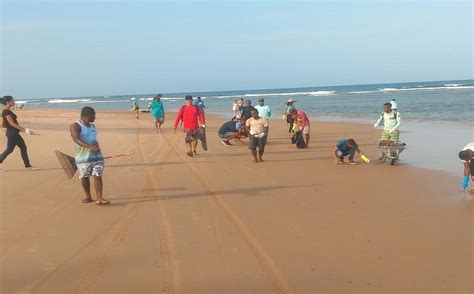 O craque alugou a mansão de praia do publicitário duda mendonça em taipu de fora, barra grande, para passar os últimos dias de 2019. Praia onde Neymar passará Réveillon, na Bahia, é atingida ...