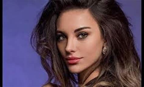 Lise öğrenimini güneş kolejinde tamamlayan tuvana türkay beykent üniversitesi radyo tv sinema. Tuvana Türkay kimdir?