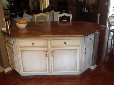 There are a lot of reasons. DIY Home Improvement Ikea Butcher Block Countertops