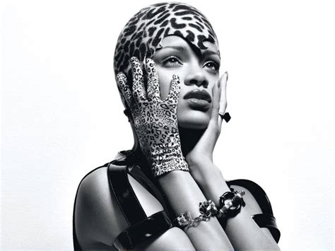 Rihanna Hd Wallpapers Latest Rihanna Wallpapers Hd Free Download