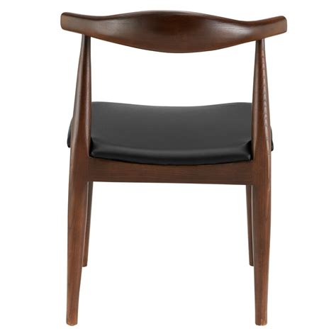 Hot sale metal aluminium steel iron hotel chair hall chair banquet furniture banquet chair. DukeLiving Hans Wegner Replica Elbow CH20 Dining Chair ...