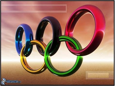 Jeux olympiques d'été de 2024), officially known as the games of the xxxiii olympiad (french: Anneaux olympiques