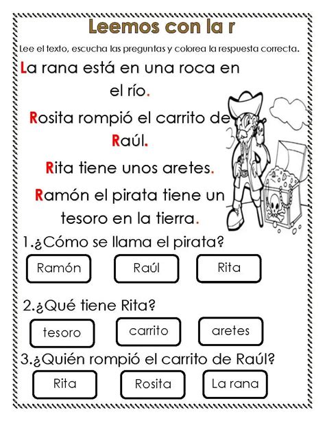 MI LIBRITO DE LECTOESCRITURA TOMO 1 Imagenes Educativas Fantasy