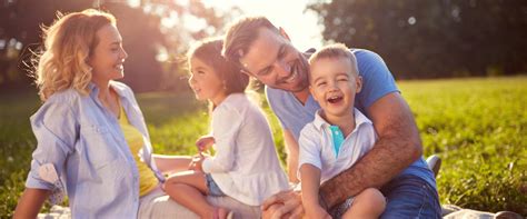Get premium access to youtube's new music streaming service for up to 6 family members. Wozu dient der internationale Tag der Familie? - Swissfamily