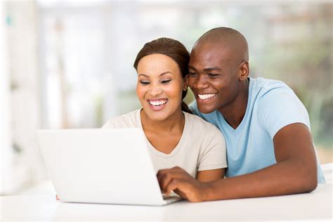 Try the old version at old.scrolller.com. 5 Questions Your Inspection Customers Will Probably Ask ...