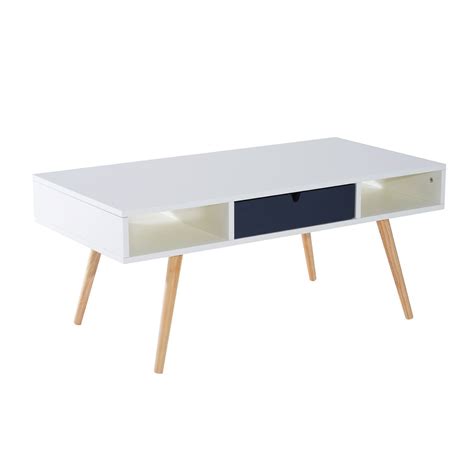 Most from the individuals enjoy grab some outstanding masterpieces so as to provide a personalised touch with their room. Off White Coffee Table - Home Furniture Design