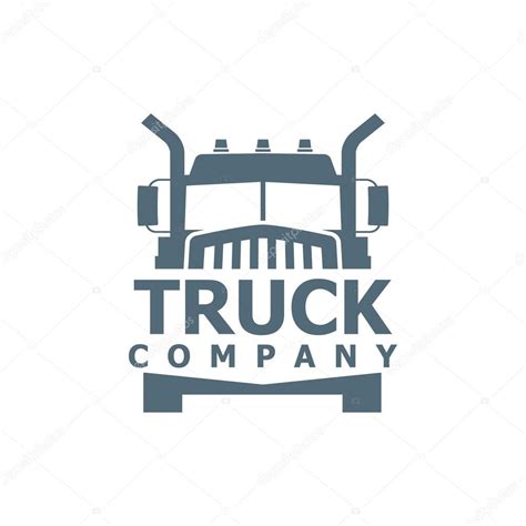 Search results for food truck logo vectors. Truck Logos