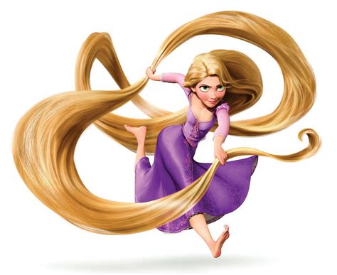 Rapunzel :) - Tangled Photo (15576129) - Fanpop