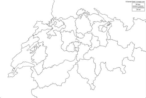 Cartina europa muta da stampare formato a4 it also will feature a picture of a sort that could be seen in the gallery of cartina europa muta da cartina europa fisica in italiano. Cartina Muta Europa Fisica Bianco E Nero