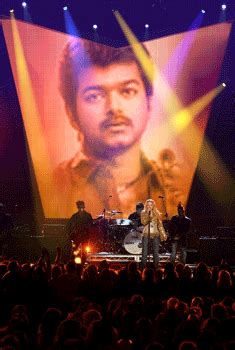 विजय अन्नाला वाढदिवसाच्या हार्दिक शुभेच्छा. "DIE HARD VIJAY FANS": June 2015