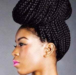 How to buy hair extensions (best place to buy hair extensions online). 10 Trendy Nigerian Hairstyles - Hotels.ng Guides