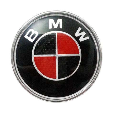 Pin On Bmw Emblems