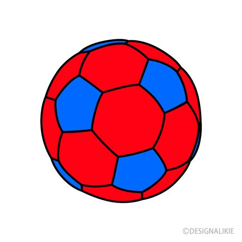 Blue Soccer Ball Clipart 10 Free Cliparts Download Images On