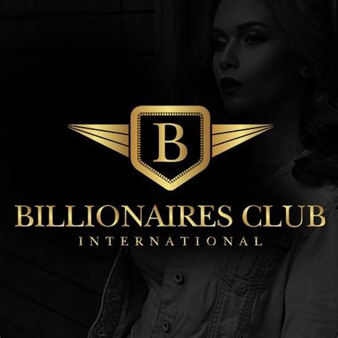 Stream Billionaires Club International Music Listen To Songs Albums