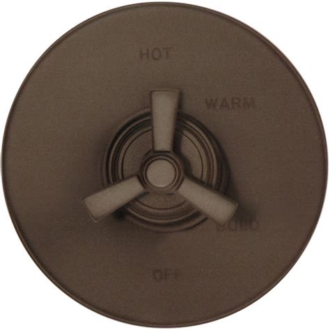 It is made of zinc diecast (zamac) with a brushed antique brass finish. Product Finishes || Newport Brass
