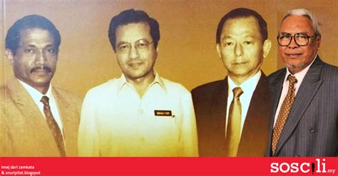 Perjanjian malaysia atau perjanjian yang berhubungan dengan malaysia antara united kingdom great britain dan ireland utara, persekutuan tanah melayu, borneo utara, sarawak dan singapura ialah persetujuan yang menggabungkan borneo utara. Wira-wira tak didendang di sebalik perjanjian damai ...