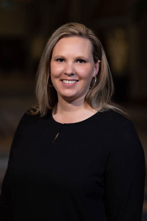 Podcast Bio - College of Education and Community Innovation - Grand