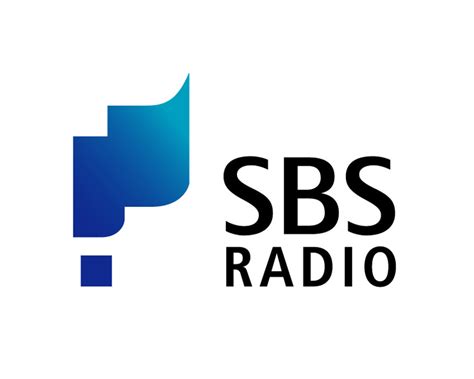 See actions taken by the people who manage and post content. SBSラジオ静岡市駿河区｜アットエス