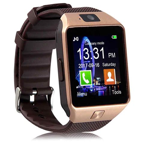 Best Smartwatch Under 25 Best Budget Smartwatch