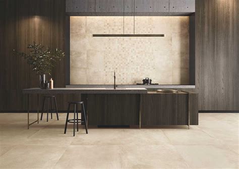 Interior Tips Minimalist Floor Tiles Ideas To Renovate Home Italianbark