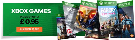 Xbox Live Cards And T Cards Needed Uk