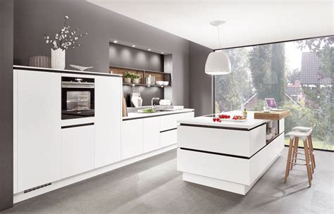 Whats Trending In Kitchens In 2021 Read More