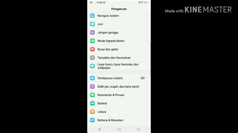 Check spelling or type a new query. Cara mengaktifkan pip atau gambar dalam gambar di hp vivo ...