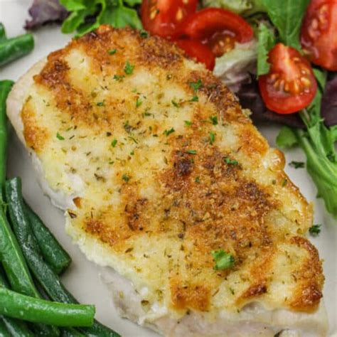 Melt In Your Mouth Chicken Minute Prep Our Zesty Life