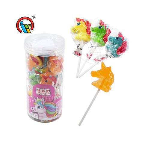 Lollipop Candy Manufacturers China Lollipop Candy Factory And Suppliers