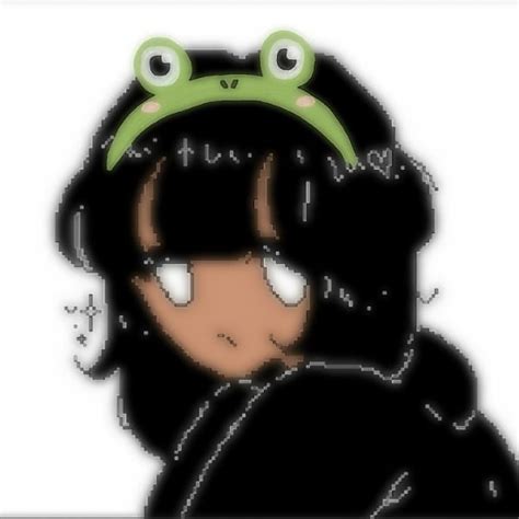 Anime Wallpaper Kawaii Frog ପ⊹ Discordggfrog 🌸₊˚ ɞ꒷ In 2021