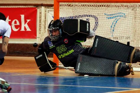 Hoquei patins hoquei em patins hoquei em linha hoquei em linha stick caneleiras carbono botas rodas. HÓQUEI EM PATINS»» Sorteio dos Campeonatos Nacionais ...