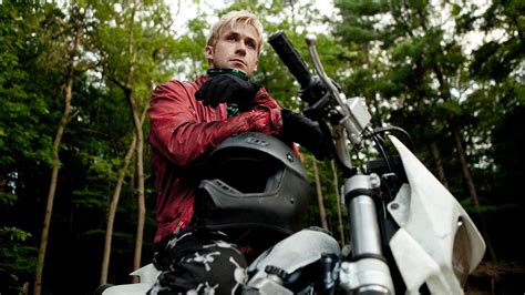 Ryan Gosling Wants To Play Ghost Rider In The Mcu — Geektyrant