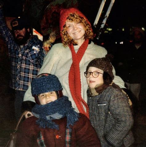 Christmas stories, books, and poems to help you and your family get into the festive spirit and enjoy the holiday season. How A Christmas Story Went from Low-Budget Fluke to an American Tradit | Vanity Fair