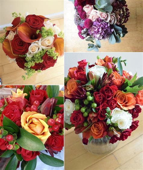 Check spelling or type a new query. Autumn Wedding Flowers | The Ultimate Guide | Whimsical ...