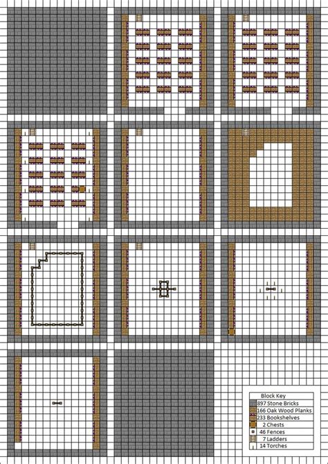 Maybe you would like to learn more about one of these? stronghold_library_by_mysticsamuraix-d7i6fo2.png (783×1106 ...