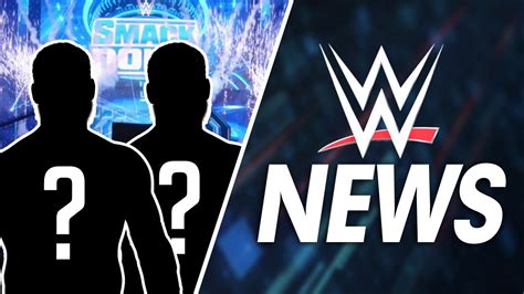 Undian online & sms dibuka bermula sekarang. WWE NEWS - 2 SUPERSTARS VEULENT QUITTER LA WWE ! - YouTube